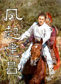 男人天堂久久